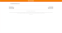 Desktop Screenshot of mutualbankofomaha.com